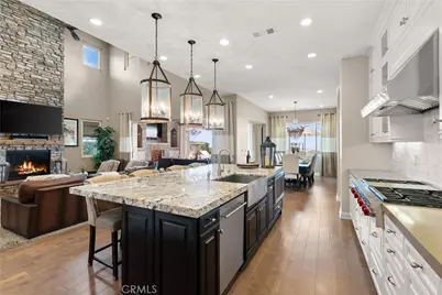 1662 Sunset View Drive, Lake Forest, CA 92679 - Photo 7