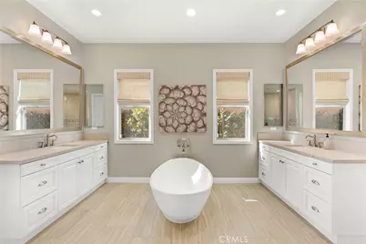 1662 Sunset View Drive, Lake Forest, CA 92679 - Photo 25