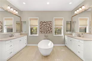 1662 Sunset View Dr, Lake Forest, CA 92679 - Photo 25