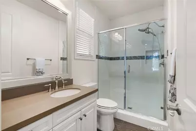 1662 Sunset View Drive, Lake Forest, CA 92679 - Photo 31