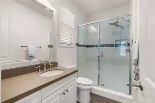 1662 Sunset View Dr, Lake Forest, CA 92679 - Photo 31