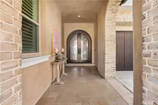 1662 Sunset View Dr, Lake Forest, CA 92679 - Photo 3