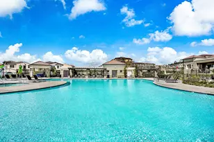 1662 Sunset View Dr, Lake Forest, CA 92679 - Photo 67