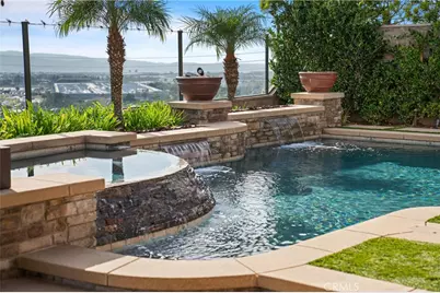 1662 Sunset View Drive, Lake Forest, CA 92679 - Photo 47