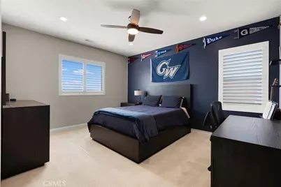 1662 Sunset View Drive, Lake Forest, CA 92679 - Photo 41
