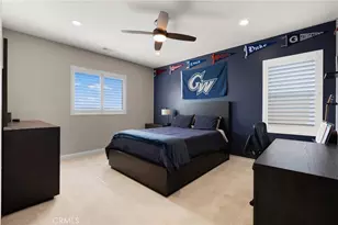 1662 Sunset View Dr, Lake Forest, CA 92679 - Photo 41