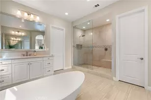 1662 Sunset View Dr, Lake Forest, CA 92679 - Photo 27