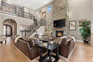 1662 Sunset View Dr, Lake Forest, CA 92679 - Photo 15