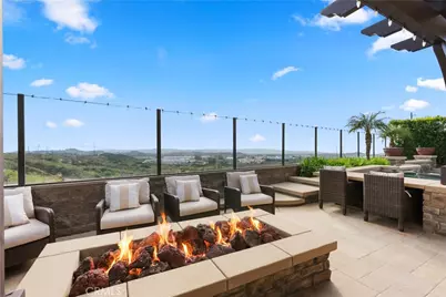 1662 Sunset View Drive, Lake Forest, CA 92679 - Photo 49