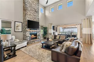 1662 Sunset View Dr, Lake Forest, CA 92679 - Photo 13