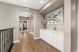 1662 Sunset View Dr, Lake Forest, CA 92679 - Photo 33