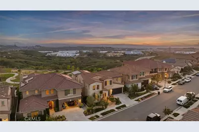 1662 Sunset View Drive, Lake Forest, CA 92679 - Photo 65