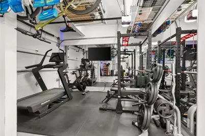 1662 Sunset View Drive, Lake Forest, CA 92679 - Photo 63