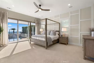 1662 Sunset View Drive, Lake Forest, CA 92679 - Photo 21