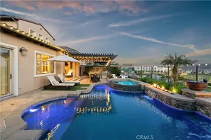 1662 Sunset View Dr, Lake Forest, CA 92679 - Photo 57