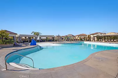 1662 Sunset View Drive, Lake Forest, CA 92679 - Photo 71