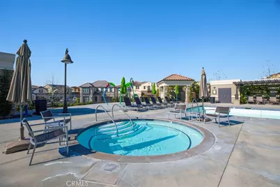 1662 Sunset View Drive, Lake Forest, CA 92679 - Photo 69