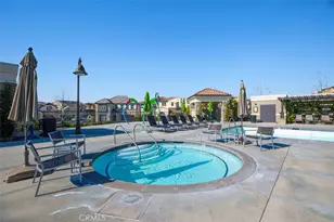 1662 Sunset View Dr, Lake Forest, CA 92679 - Photo 69