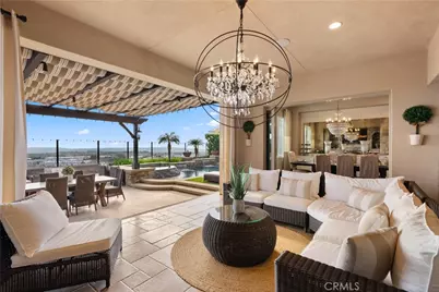 1662 Sunset View Drive, Lake Forest, CA 92679 - Photo 53