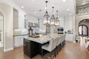 1662 Sunset View Dr, Lake Forest, CA 92679 - Photo 5