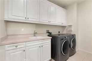 1662 Sunset View Dr, Lake Forest, CA 92679 - Photo 11