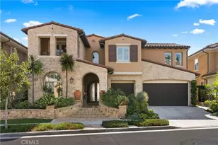 1662 Sunset View Dr, Lake Forest, CA 92679 - Photo 1