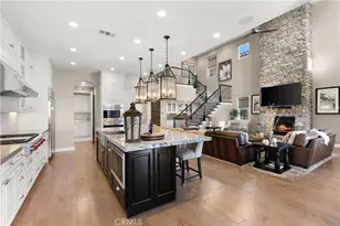 1662 Sunset View Dr, Lake Forest, CA 92679 - Photo 9