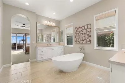 1662 Sunset View Drive, Lake Forest, CA 92679 - Photo 23