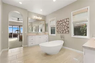 1662 Sunset View Dr, Lake Forest, CA 92679 - Photo 23