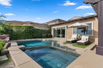 1662 Sunset View Drive, Lake Forest, CA 92679 - Photo 43