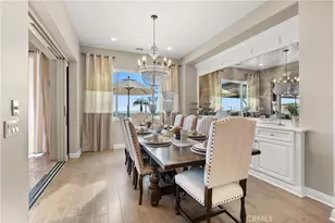 1662 Sunset View Dr, Lake Forest, CA 92679 - Photo 19