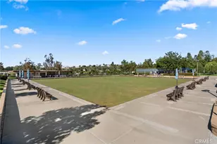 28415 Alava, Mission Viejo, CA 92692 - Photo 31