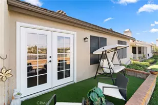 28415 Alava, Mission Viejo, CA 92692 - Photo 21