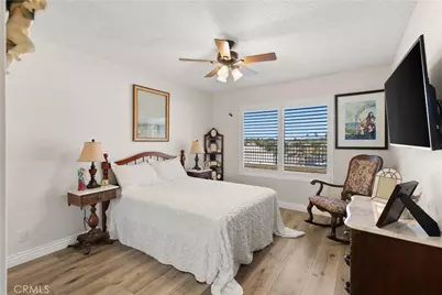 28415 Alava, Mission Viejo, CA 92692 - Photo 19