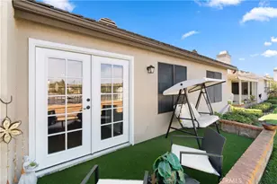 28415 Alava, Mission Viejo, CA 92692 - Photo 21