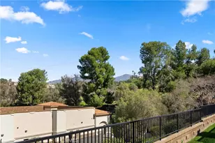 28415 Alava, Mission Viejo, CA 92692 - Photo 25