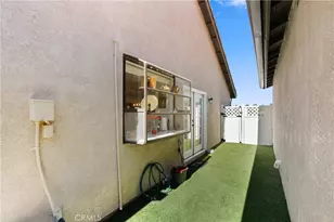 28415 Alava, Mission Viejo, CA 92692 - Photo 23