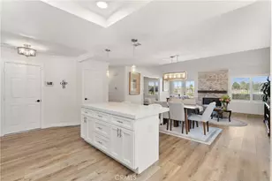 28415 Alava, Mission Viejo, CA 92692 - Photo 5