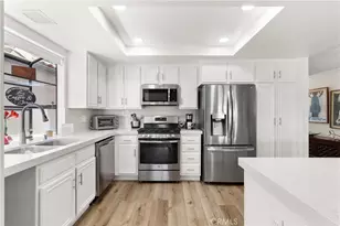 28415 Alava, Mission Viejo, CA 92692 - Photo 9