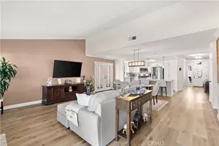 28415 Alava, Mission Viejo, CA 92692 - Photo 7