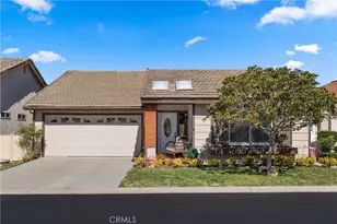 28415 Alava, Mission Viejo, CA 92692 - Photo 3