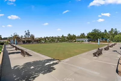 28415 Alava, Mission Viejo, CA 92692 - Photo 31