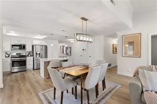 28415 Alava, Mission Viejo, CA 92692 - Photo 1