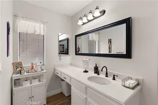 28415 Alava, Mission Viejo, CA 92692 - Photo 17