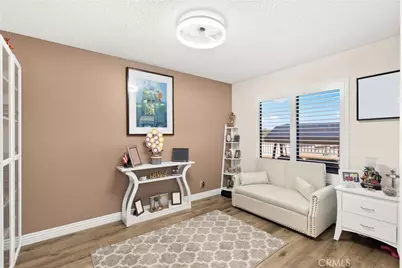 28415 Alava, Mission Viejo, CA 92692 - Photo 13