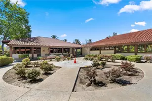 28415 Alava, Mission Viejo, CA 92692 - Photo 29