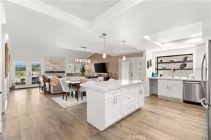 28415 Alava, Mission Viejo, CA 92692 - Photo 3