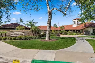 28415 Alava, Mission Viejo, CA 92692 - Photo 27
