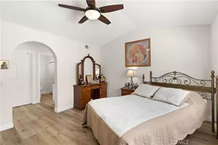 28415 Alava, Mission Viejo, CA 92692 - Photo 15