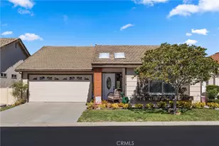 28415 Alava, Mission Viejo, CA 92692 - Photo 1